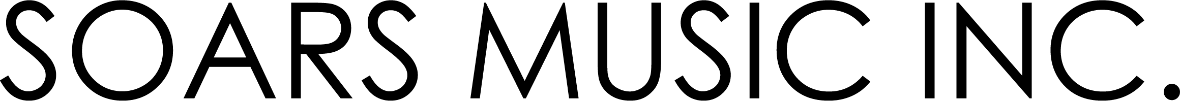 株式会社ソアーズ・ミュージック